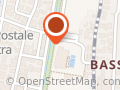Bar "Dai Fradei"