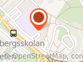 Svenska kyrkan Mölndal