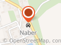 Andreas Naber