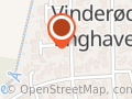Rødtjørnevejs Vejlaug