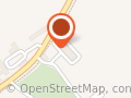 Distriktsveterinarerna Kungsbacka