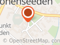 Reit-und Fahrverein Hohenseeden e. V.
