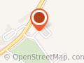 Lilla Skönhetssalongen i Vallda