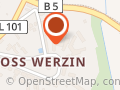 Hundefriseur / Hundesalon - Jenny's Hunde- und Katzensalon in Groß Werzin