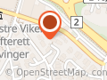 Byggservice Voldseth