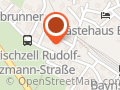 Büroservice Freyermuth