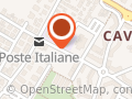 Scuole Pubbliche Primarie