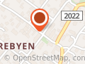 Bakeriet I Øvrebyen AS