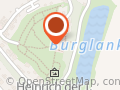 Burggaststätte Arneburg