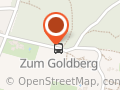 Goldberg Zoo