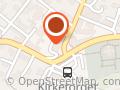 Ovrebyen Videregaende Skole