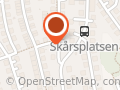 Swedtram AB