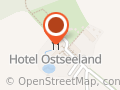 Restaurant Diedrich´s im Ostseeland