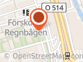 Atpunkt.se