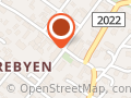 Øvrebyen Kunst & Håndverk DA