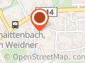 Andreas Grabbert Köhler & Watega Wannentechnik
