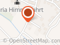 EMS Elektro Meier Stollnried