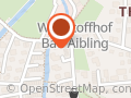 Heilpraxis Morgenroth HP