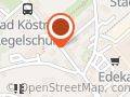 Pension Poldy-Podsiadly Gudrun