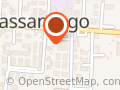 Alì supermercati - Massanzago