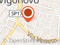 NovoMedica