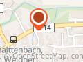 EVENTBOX-OBERPFALZ