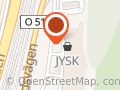 Nya Fiskeriet i Gamlestaden