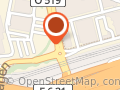 AB Autometall