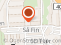 Salong Fiffi