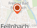 Bürgerstiftung Bad Aibling