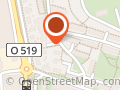 Seo Copywriting Sweden AB