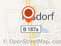 Restaurant Diebziger Hof