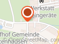 Kläranlage