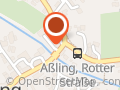 Larasser GmbH
