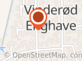 JPO Ejendomsservice