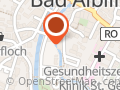 Aiblinger Bauernmarkt