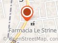 Farmacia Grilli Dott. Marco