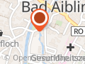 Matho Finance Gmbh