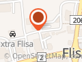 BilXtra Flisa