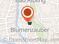 Floristik Blumenzauber