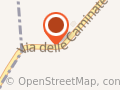 Osteria La Rocca Di Marina & C.Sas