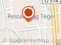 Dina Försäkringar Göteborg
