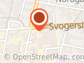 Svogerslev Cykelværksted v/Leon Spindler