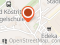 Reuther Katrin Physiotherapie