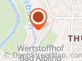 Wertstoffhof Gemeinde Rosenheim