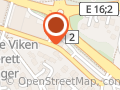Coop Øst Sa