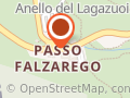 Falzarego Di Flavio Pavellich & C. S.n.c.