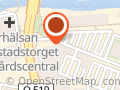 Aikido Dojo Gamlestaden