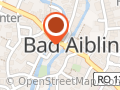 O2 und Telekom Shop (HandyStop Aibling)