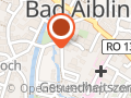 Kunstverein Bad Aibling